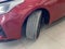 2021 Kia FORTE SEDAN 4p GT Line L4/2.0 Aut
