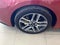 2021 Kia FORTE SEDAN 4p GT Line L4/2.0 Aut