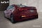 2021 Kia FORTE SEDAN 4p GT Line L4/2.0 Aut