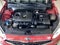 2021 Kia FORTE SEDAN 4p GT Line L4/2.0 Aut