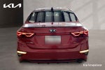 2021 Kia FORTE SEDAN 4p GT Line L4/2.0 Aut