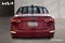 2021 Kia FORTE SEDAN 4p GT Line L4/2.0 Aut