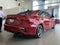2021 Kia FORTE SEDAN 4p GT Line L4/2.0 Aut