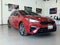 2021 Kia FORTE SEDAN 4p GT Line L4/2.0 Aut