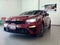2021 Kia FORTE SEDAN 4p GT Line L4/2.0 Aut