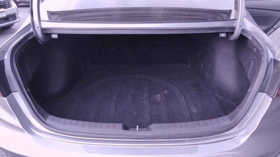 2023 Kia FORTE SEDAN 4p GT Line L4/2.0 Aut