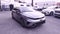 2023 Kia FORTE SEDAN 4p GT Line L4/2.0 Aut