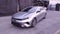 2023 Kia FORTE SEDAN 4p GT Line L4/2.0 Aut
