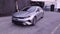 2023 Kia FORTE SEDAN 4p GT Line L4/2.0 Aut