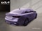 2023 Kia FORTE SEDAN 4p GT Line L4/2.0 Aut