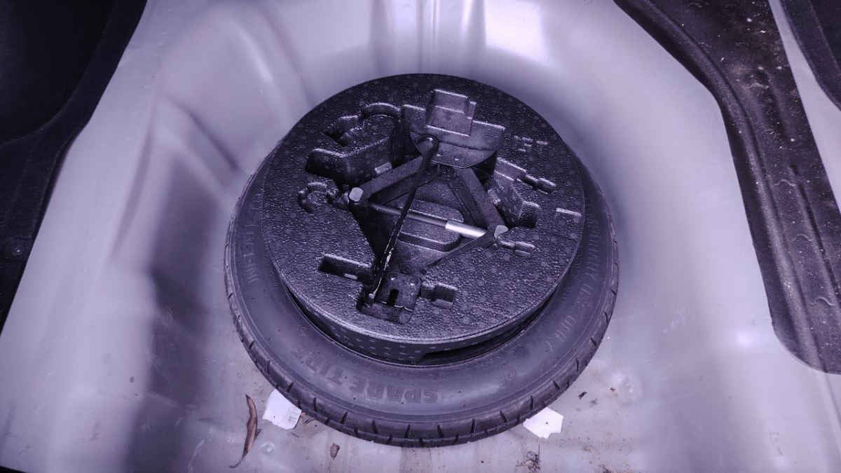 2023 Kia FORTE SEDAN 4p GT Line L4/2.0 Aut