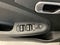 2027 Kia K3 4p LX L4/1.6 Aut