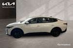 2027 Kia K3 4p LX L4/1.6 Aut