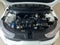2027 Kia K3 4p LX L4/1.6 Aut