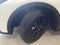 2027 Kia K3 4p LX L4/1.6 Aut