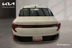 2027 Kia K3 4p LX L4/1.6 Aut