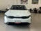 2027 Kia K3 4p LX L4/1.6 Aut