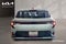 2024 Kia K3 4p LX L4/1.6 Man