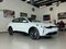 2027 Kia K3 5p EX L4/1.6 Aut