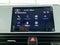 2027 Kia K3 5p EX L4/1.6 Aut
