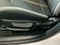2027 Kia K3 5p EX L4/1.6 Aut