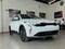2027 Kia K3 5p EX L4/1.6 Aut