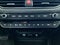 2027 Kia K3 5p EX L4/1.6 Aut