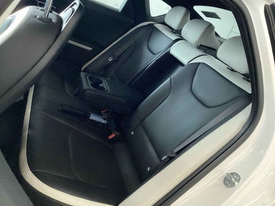 2026 Kia K4 4p GT Line L4/2.0 Aut