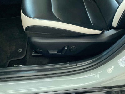 2026 Kia K4 4p GT Line L4/2.0 Aut