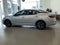 2024 Nissan Sentra 4p Advance L4/2.0 Aut