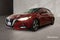 2020 Nissan Sentra 4p Advance L4/2.0 Aut