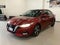 2020 Nissan Sentra 4p Advance L4/2.0 Aut