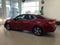 2020 Nissan Sentra 4p Advance L4/2.0 Aut