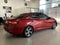 2020 Nissan Sentra 4p Advance L4/2.0 Aut