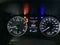 2020 Nissan Sentra 4p Advance L4/2.0 Aut