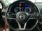 2020 Nissan Sentra 4p Advance L4/2.0 Aut