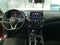 2020 Nissan Sentra 4p Advance L4/2.0 Aut
