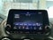 2020 Nissan Sentra 4p Advance L4/2.0 Aut