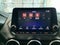 2020 Nissan Sentra 4p Advance L4/2.0 Aut
