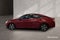 2020 Nissan Sentra 4p Advance L4/2.0 Aut