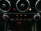 2020 Nissan Sentra 4p Advance L4/2.0 Aut