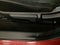 2020 Nissan Sentra 4p Advance L4/2.0 Aut