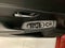 2020 Nissan Sentra 4p Advance L4/2.0 Aut