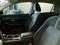 2020 Nissan Sentra 4p Advance L4/2.0 Aut