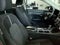 2020 Nissan Sentra 4p Advance L4/2.0 Aut