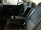 2020 Nissan Sentra 4p Advance L4/2.0 Aut