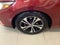 2020 Nissan Sentra 4p Advance L4/2.0 Aut