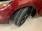 2020 Nissan Sentra 4p Advance L4/2.0 Aut