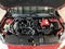 2020 Nissan Sentra 4p Advance L4/2.0 Aut
