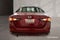 2020 Nissan Sentra 4p Advance L4/2.0 Aut